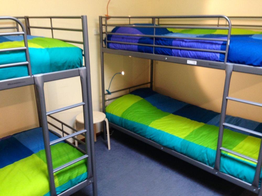 Ki Dragonfly Guesthouse Kingscote Zewnętrze zdjęcie